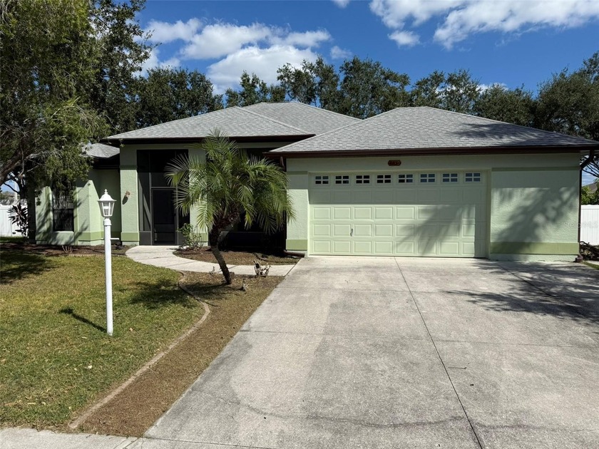 Under contract-accepting backup offers. Opportunity knocks with - Beach Home for sale in Palmetto, Florida on Beachhouse.com