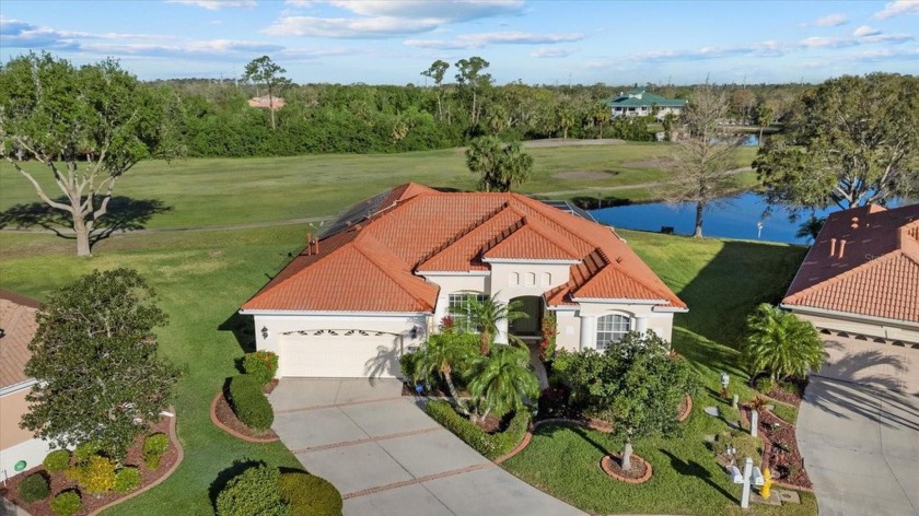 *MOTIVATED SELLER!* Up to $5,000 in closing cost credit with the - Beach Home for sale in Bradenton, Florida on Beachhouse.com