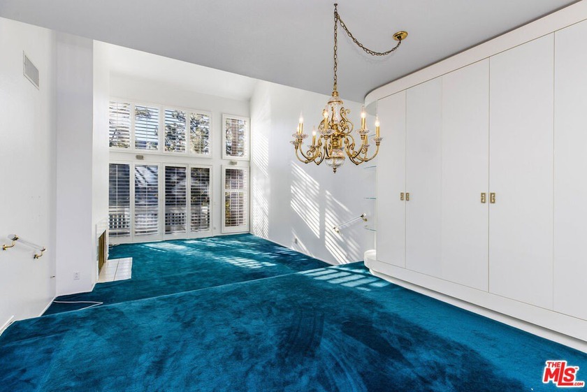 Welcome to an exceptional opportunity to create your dream - Beach Condo for sale in Marina Del Rey, California on Beachhouse.com