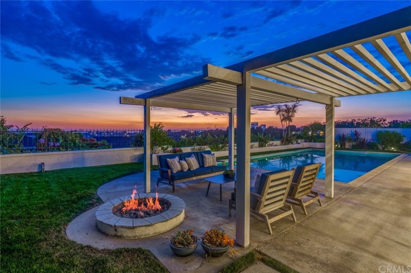 COMING SOON in Harbor View Hills South!  Don't miss the - Beach Home for sale in Corona Del Mar, California on Beachhouse.com