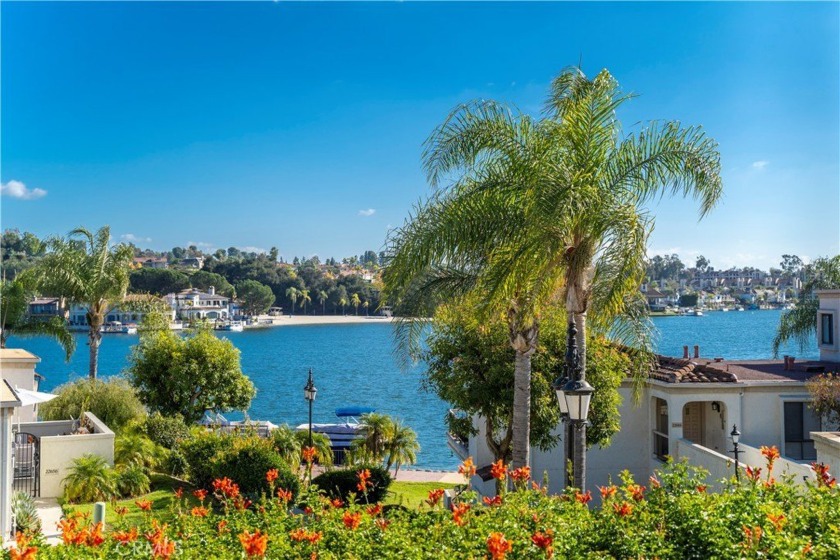 THEY SAY HEAVEN IS A PERFECT PLACE.... If that is the case - Beach Condo for sale in Mission Viejo, California on Beachhouse.com