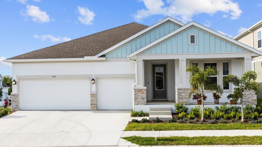 Welcome to your dream home in Tarpon Springs, Florida, nestled - Beach Home for sale in Tarpon Springs, Florida on Beachhouse.com