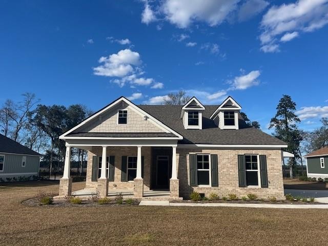 Brunswick's most trusted local builder is proud to offer our - Beach Home for sale in Waverly, Georgia on Beachhouse.com