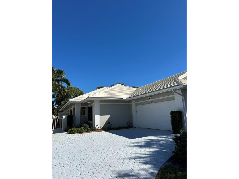 This beautiful residence has been thoughtfully upgraded with - Beach Home for sale in Palm City, Florida on Beachhouse.com