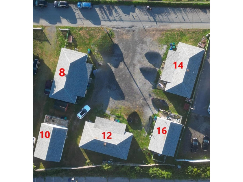 Fantastic opportunity at Hampton Beach! This is a rare chance to - Beach Lot for sale in Hampton, New Hampshire on Beachhouse.com