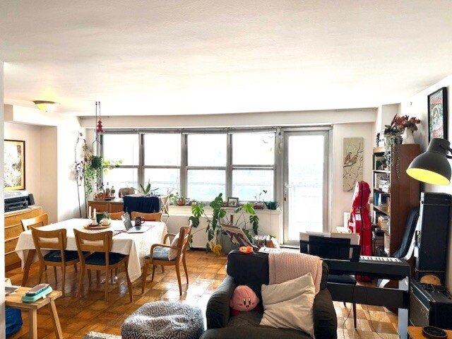 135 Ocean Parkway 17T - Beach Other for sale in Brooklyn, New York on Beachhouse.com