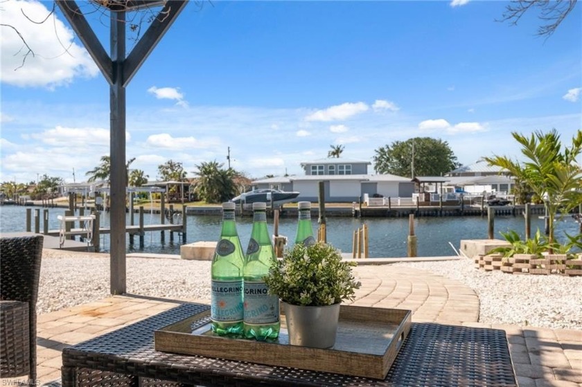 Easy Living Awaits at 9920 Spoonbill Road E, Bradenton, FL

 - Beach Home for sale in Bradenton, Florida on Beachhouse.com