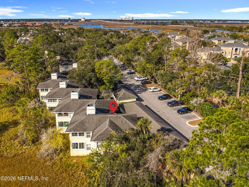 Preferred Lender offers 1% credit to Buyer for closing costs & - Beach Condo for sale in Jacksonville Beach, Florida on Beachhouse.com