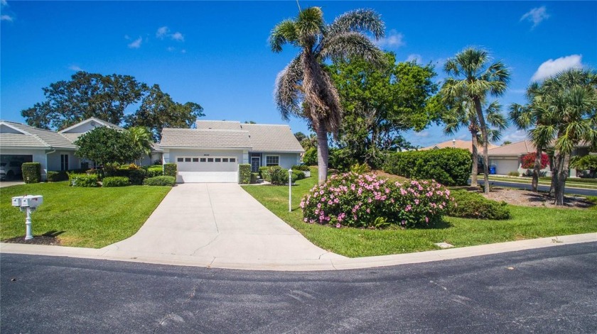 Under contract-accepting backup offers. PENDING, TAKING BACK UP - Beach Home for sale in Venice, Florida on Beachhouse.com