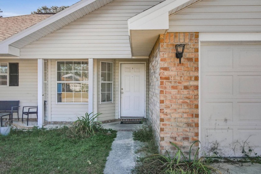 Purchase this home, if YOU Are Not Satisfied, We'll SELL IT FOR - Beach Home for sale in Palm Coast, Florida on Beachhouse.com