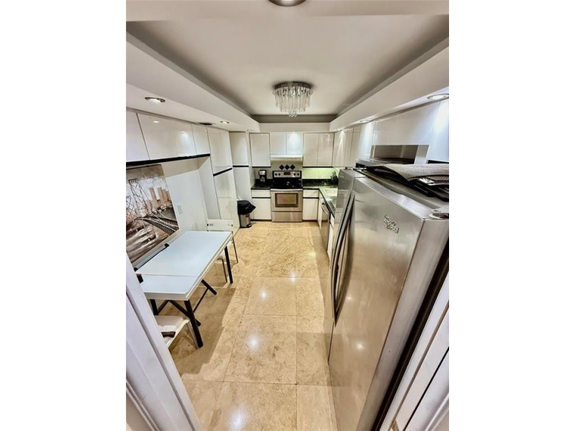 The best purchase  in PalmAire  Country Club of a property like - Beach Condo for sale in Pompano Beach, Florida on Beachhouse.com