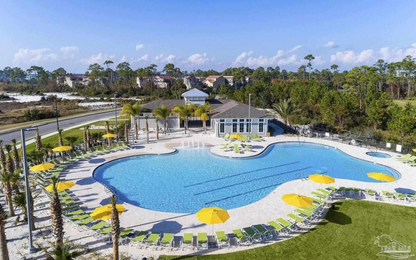 Welcome to Lost Key Golf  Beach Resort! This 4Br,4 Bath, Luxury - Beach Home for sale in Perdido Key, Florida on Beachhouse.com