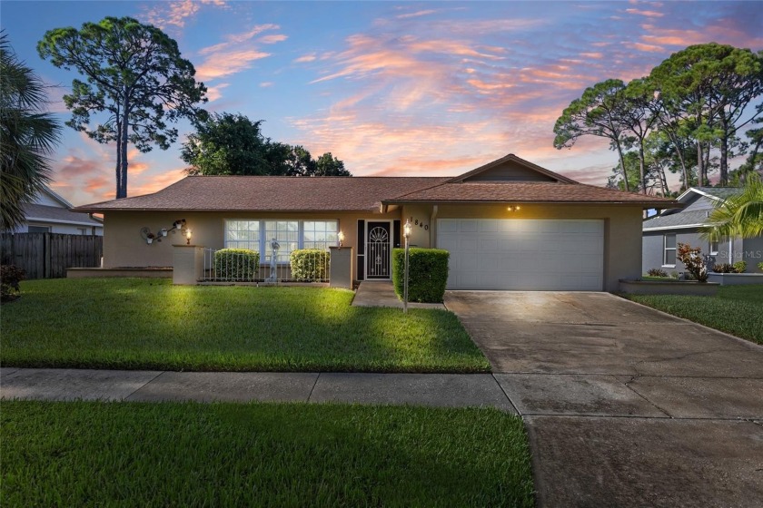 Let's CHANGE YOUR ADDRESS!! Welcome to your new Home nestled - Beach Home for sale in Sarasota, Florida on Beachhouse.com