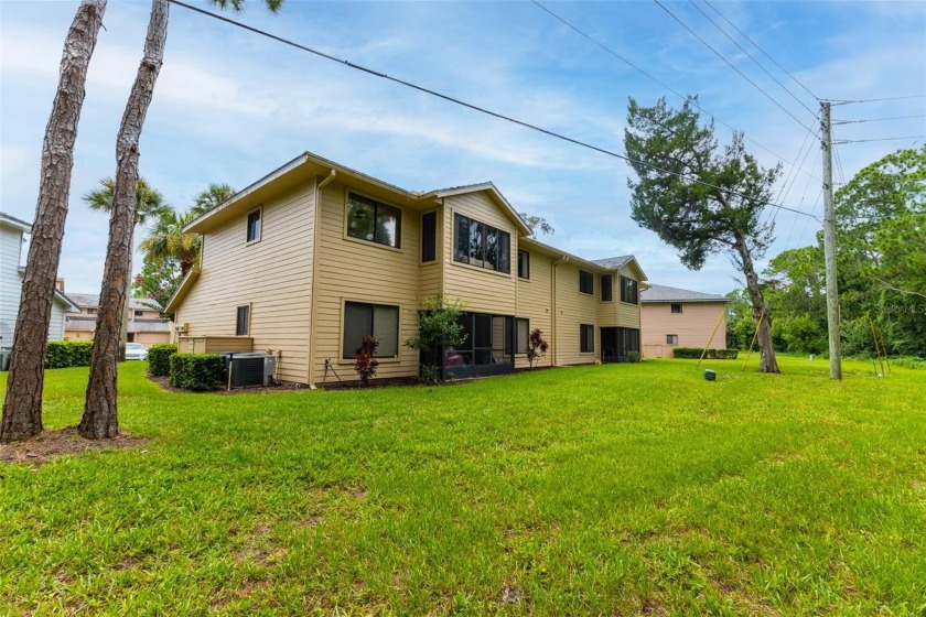 Welcome to one of the most sought out condo's in the area - Beach Condo for sale in Daytona Beach, Florida on Beachhouse.com