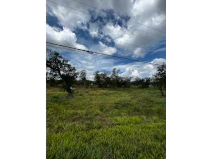 Cleared and ready for you! Great location and just a few blocks - Beach Lot for sale in Rockport, Texas on Beachhouse.com