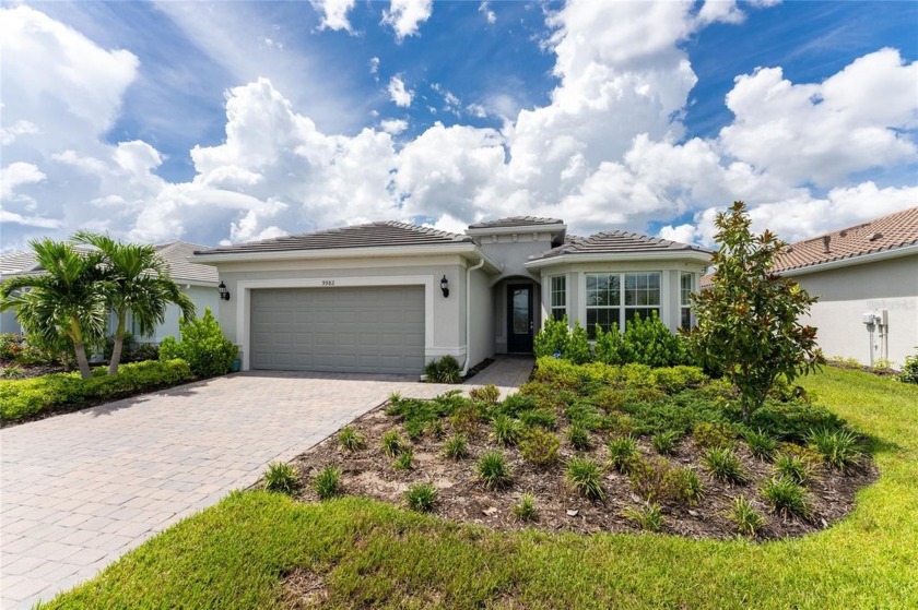 NEW SUPER PRICE REDUCTION! Don't miss this incredible - Beach Home for sale in Englewood, Florida on Beachhouse.com