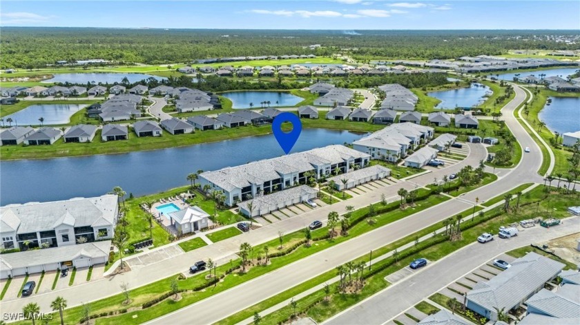 Live the Florida Resort Lifestyle Now - GOLF MEMBERSHIP - Beach Condo for sale in Punta Gorda, Florida on Beachhouse.com