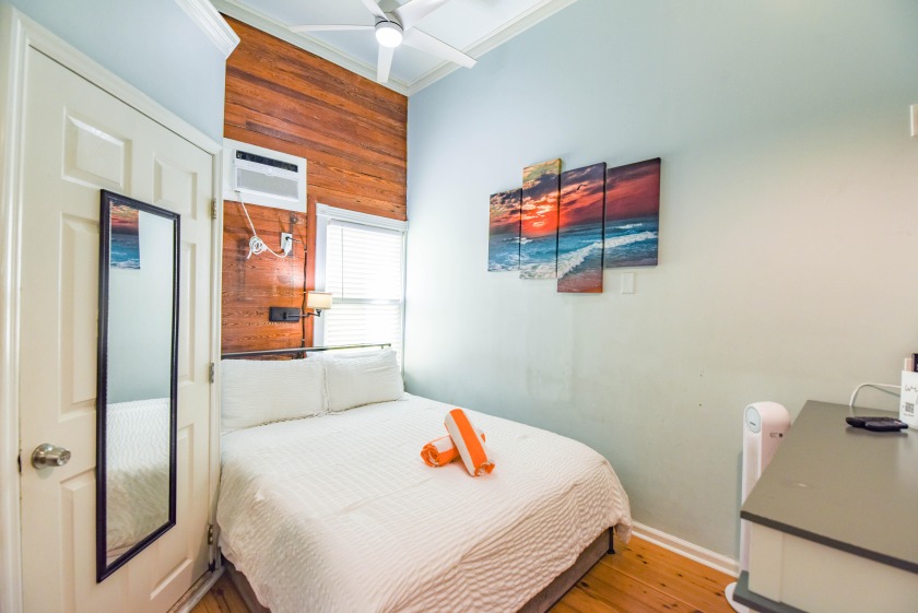 VanGogh Studio - Beach Vacation Rentals in Key West, FL on Beachhouse.com