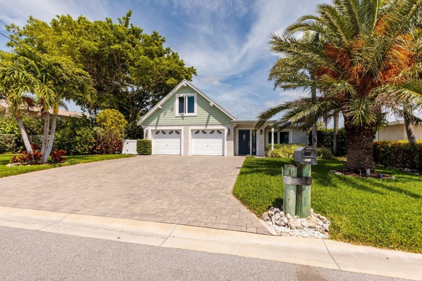 Under contract-accepting backup offers. Welcome to your - Beach Home for sale in Indian Rocks Beach, Florida on Beachhouse.com