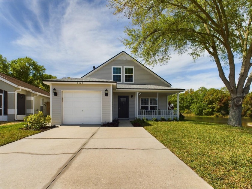 Under contract-accepting backup offers. Welcome to this - Beach Home for sale in Riverview, Florida on Beachhouse.com