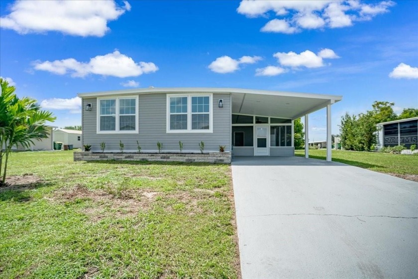 Complete renovation! Welcome to this beautifully renovated - Beach Home for sale in Englewood, Florida on Beachhouse.com