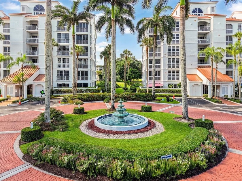 An exceptional opportunity to design your own masterpiece in the - Beach Condo for sale in Pompano Beach, Florida on Beachhouse.com