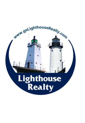Lighthouse Realty Team on BeachHouse.com