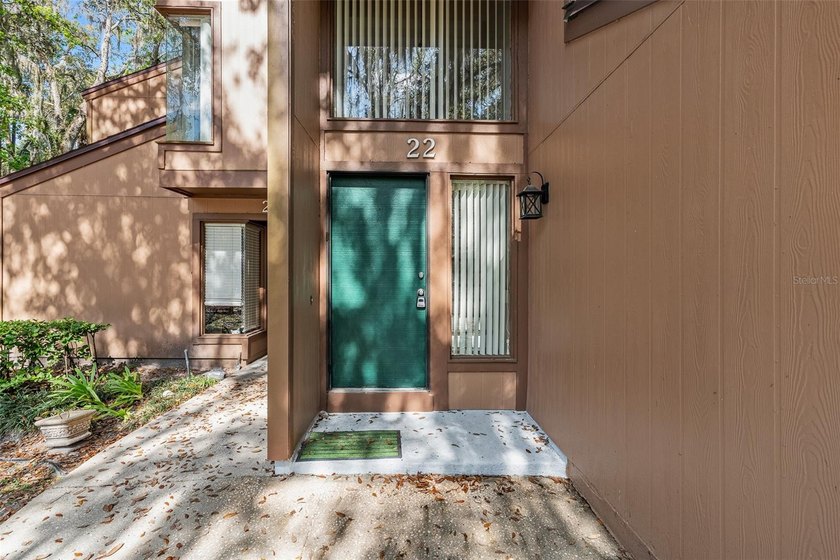 One or more photo(s) has been virtually staged. Welcome to this - Beach Condo for sale in Palm Coast, Florida on Beachhouse.com