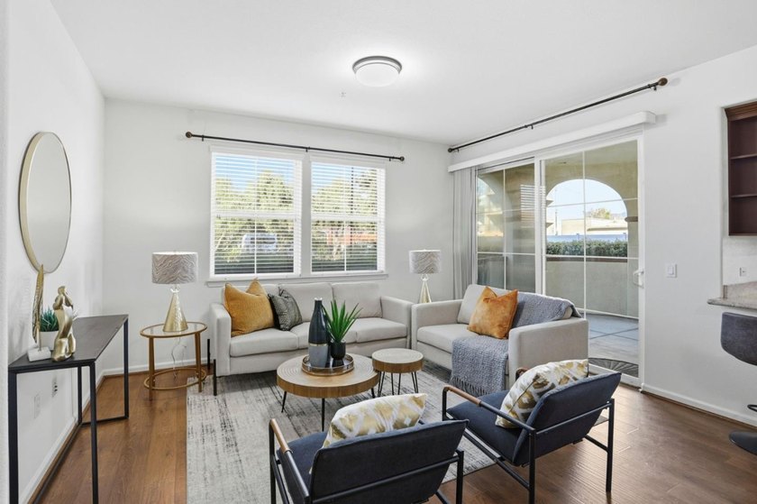 TOP SCHOOLS! Welcome to your new single story home in Milpitas - Beach Condo for sale in Milpitas, California on Beachhouse.com