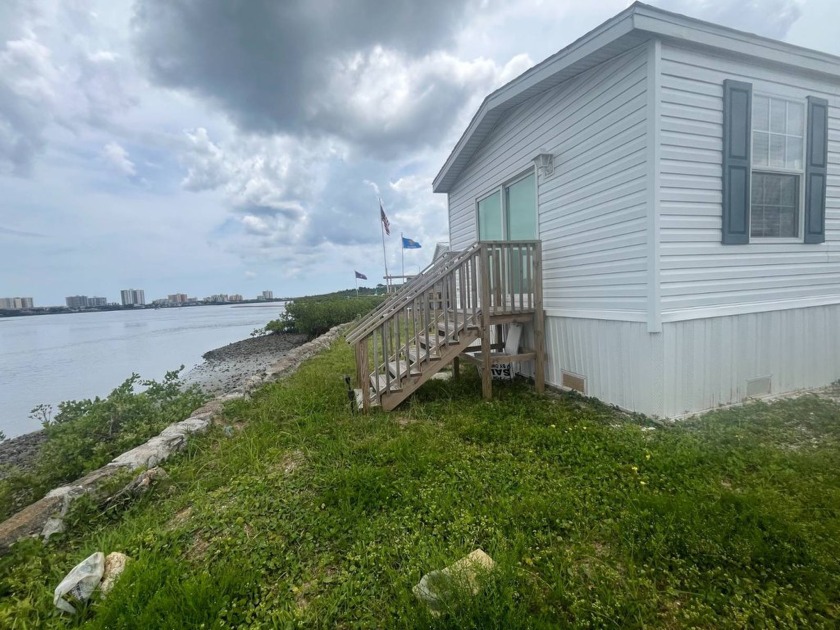 Price Improvement! Motivated Seller! Come check this new - Beach Home for sale in Port Orange, Florida on Beachhouse.com