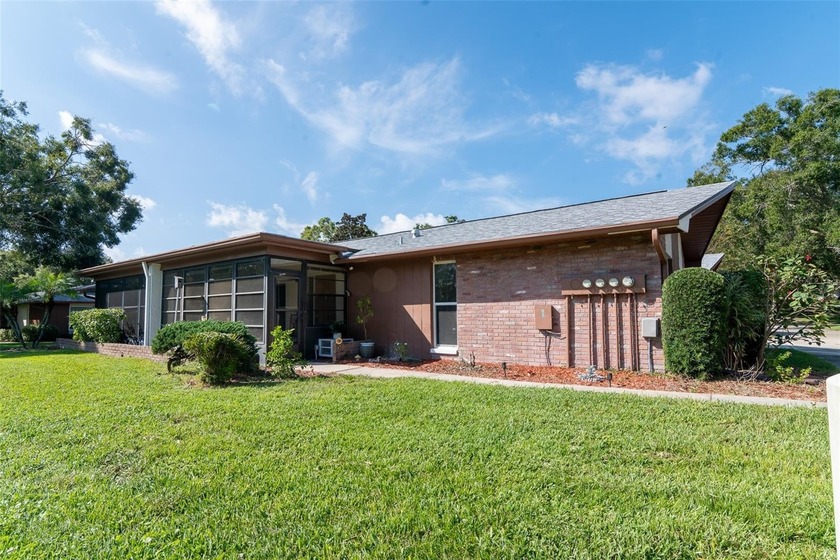 One or more photo(s) has been virtually staged. Please ask for - Beach Home for sale in Palm Harbor, Florida on Beachhouse.com