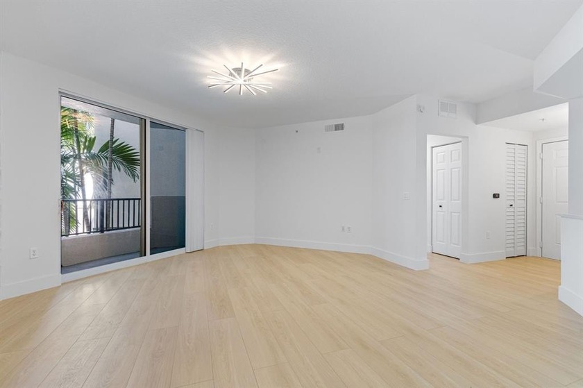 Discover a beautifully renovated home just 2-3 miles from the - Beach Condo for sale in Fort Lauderdale, Florida on Beachhouse.com