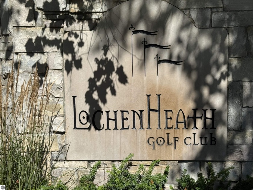 Discover your ideal canvas for luxurious living with this - Beach Lot for sale in Williamsburg, Michigan on Beachhouse.com