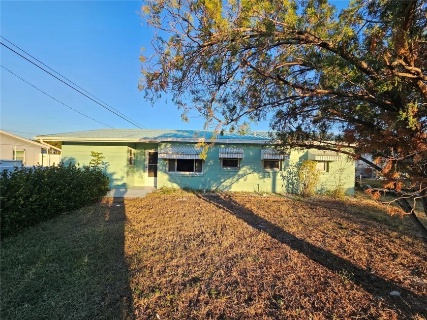 Under contract-accepting backup offers. Riviera Bay Waterfront - Beach Home for sale in St. Petersburg, Florida on Beachhouse.com