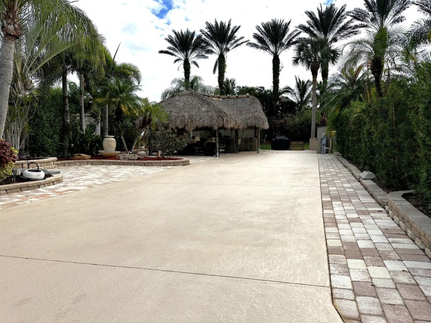 Motorcoach Resort St Lucie West! One of the largest lots in - Beach Lot for sale in Port Saint Lucie, Florida on Beachhouse.com