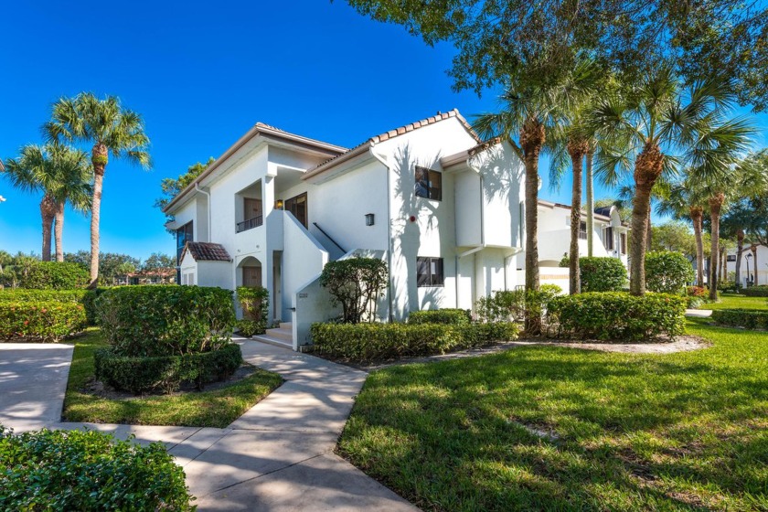 Flushed with Bright Natural Daytime Lighting, this Most - Beach Condo for sale in Delray Beach, Florida on Beachhouse.com