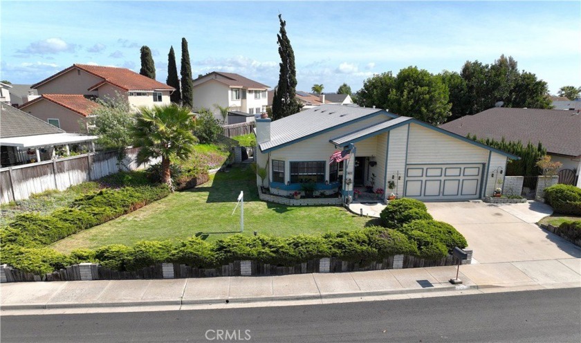 *SUPER Stunning Home just Minutes from the Beach in Desirable - Beach Home for sale in Oceanside, California on Beachhouse.com