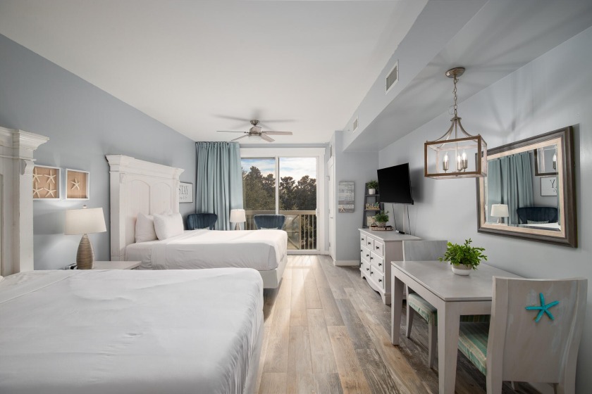 If you are looking for a bright and upscale studio to rest your - Beach Condo for sale in Miramar Beach, Florida on Beachhouse.com
