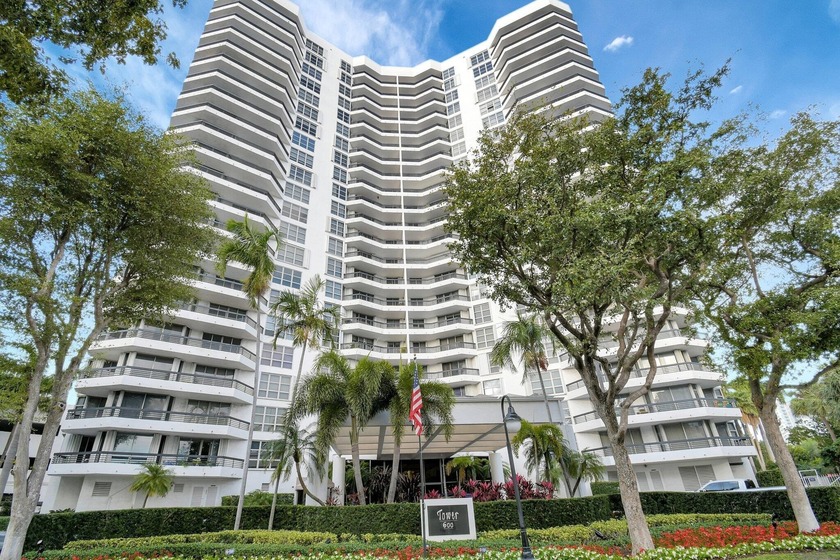 Introducing a stunning re-envisioned 2BD/2BA residence at Mystic - Beach Condo for sale in Aventura, Florida on Beachhouse.com