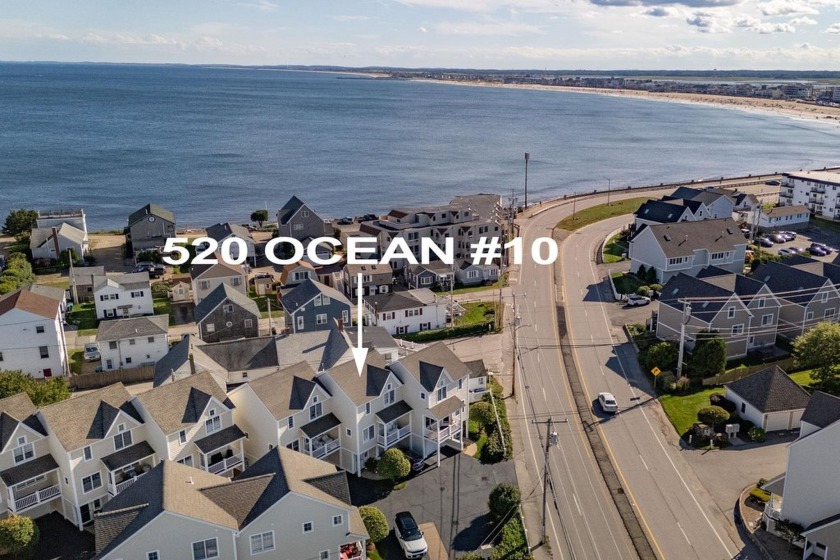 Open House 5/3 10am-12pm Discover the perfect coastal retreat at - Beach Condo for sale in Hampton, New Hampshire on Beachhouse.com