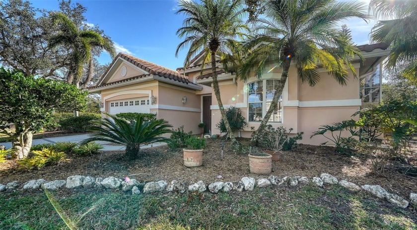 Under contract-accepting backup offers. Step into a world of - Beach Home for sale in University Park, Florida on Beachhouse.com