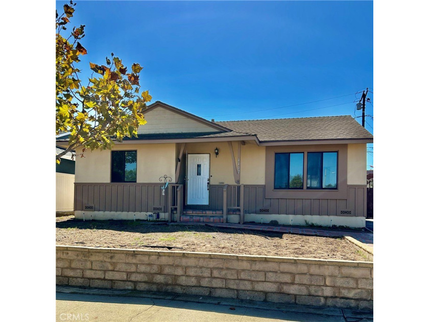 Prime South Torrance Location - Perfect Blend of Comfort - Beach Home for sale in Torrance, California on Beachhouse.com