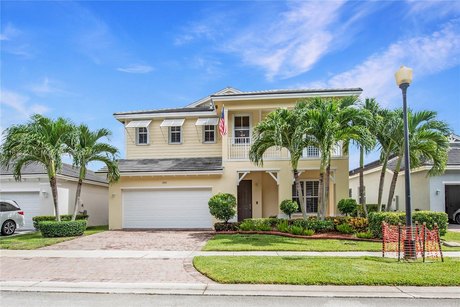 Prepare to be impressed! This home is in immaculate condition - Beach Home for sale in Homestead, Florida on Beachhouse.com