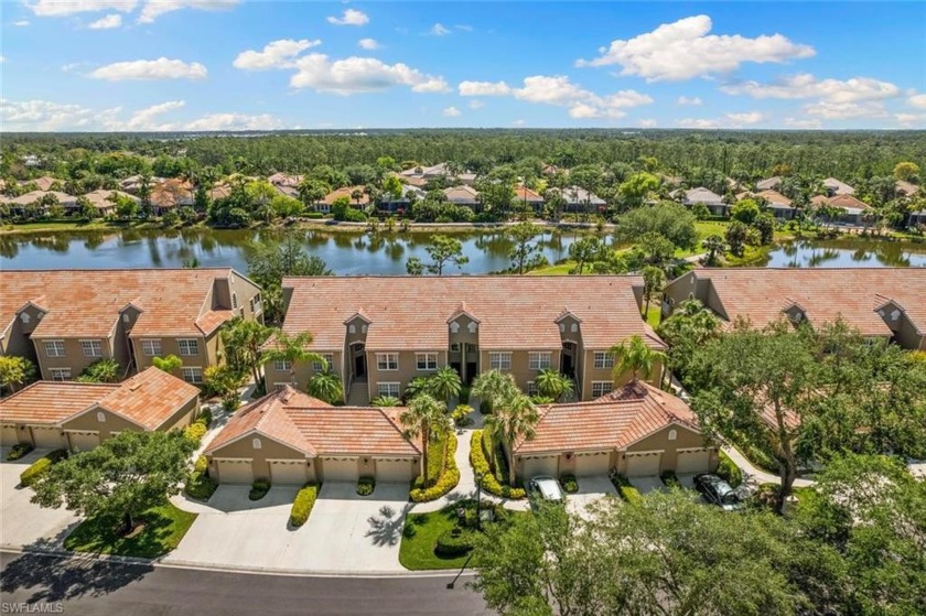 Welcome to your ultimate retreat in the heart of Estero! This - Beach Home for sale in Estero, Florida on Beachhouse.com