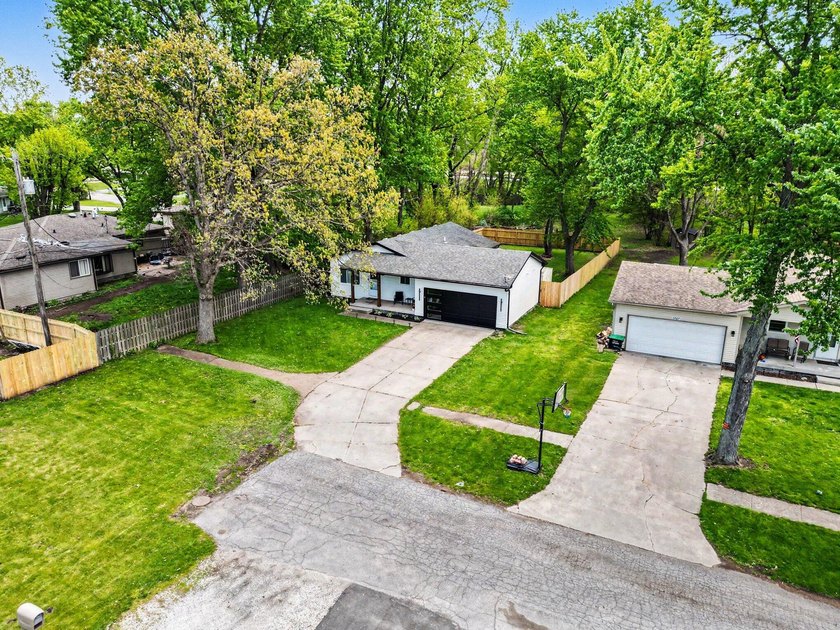 Just 45 Minutes from Chicago, take a look at this completely - Beach Home for sale in Portage, Indiana on Beachhouse.com