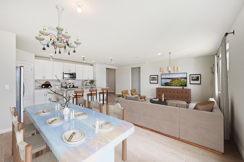 Builder incentive includes $10,000 toward closing costs and a 4 - Beach Home for sale in Vero Beach, Florida on Beachhouse.com