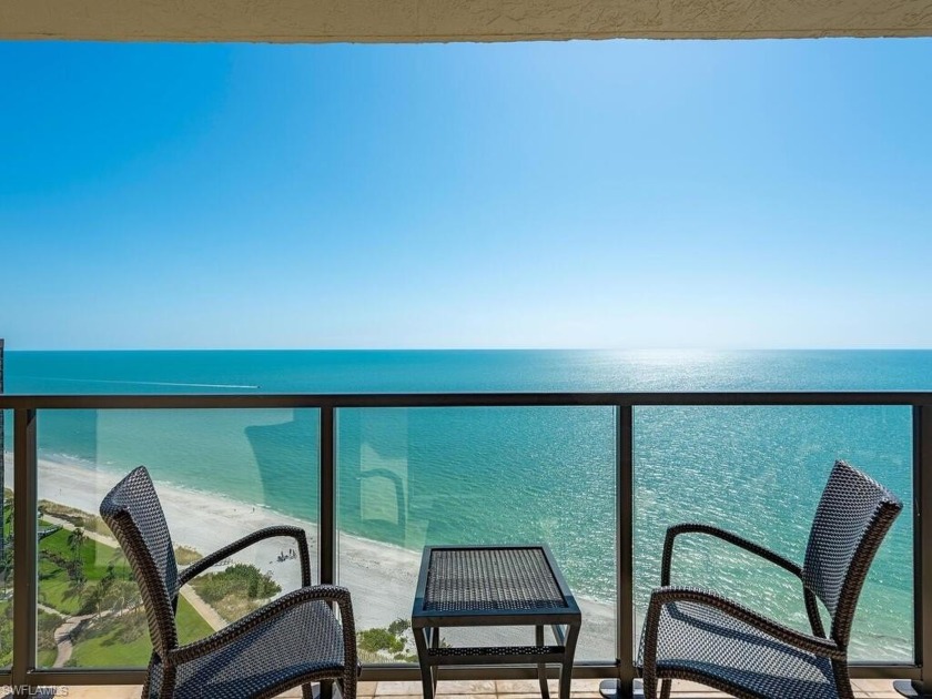 Discover a true coastal oasis in the coveted Naples, Florida! - Beach Home for sale in Naples, Florida on Beachhouse.com