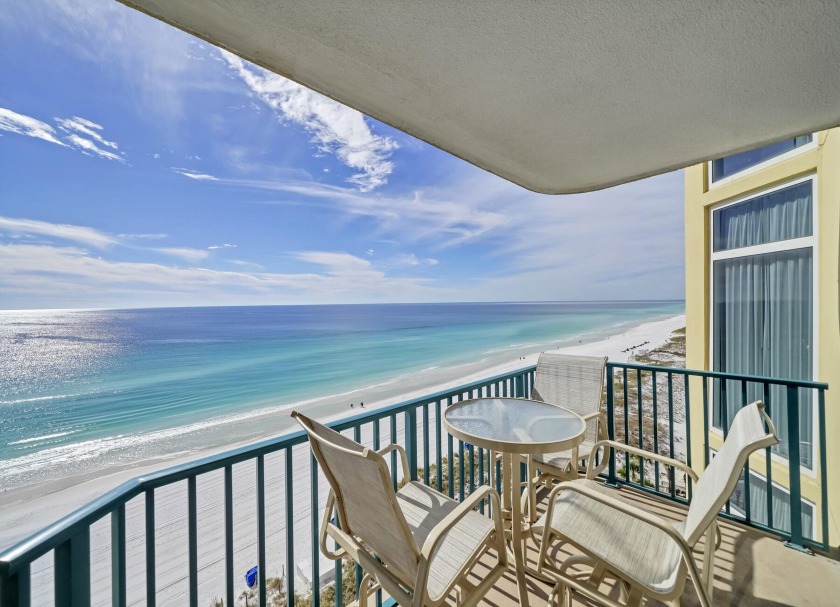 Discover the pinnacle of luxury at Jade East Towers, one of - Beach Condo for sale in Destin, Florida on Beachhouse.com