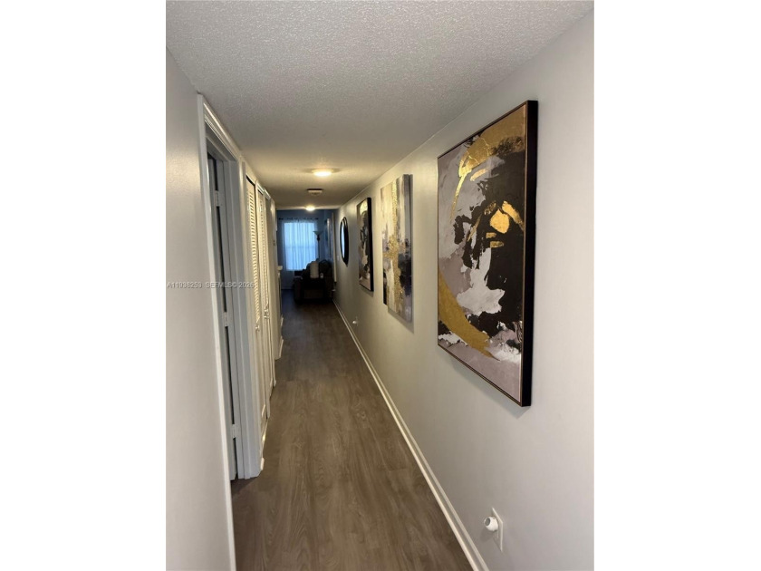 EMACULATE 2 BEDROOM 2 BATH FURNISHED CONDO IN PGA NATIONAL - Beach Condo for sale in Palm Beach Gardens, Florida on Beachhouse.com