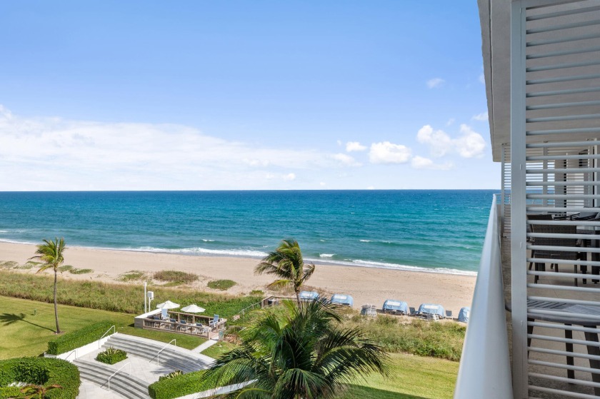Price Adjustment &Turnkey! The best deal for a renovated 2000 - Beach Condo for sale in Palm Beach, Florida on Beachhouse.com